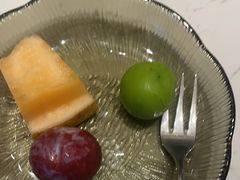 -浦江二号·独栋江景餐厅(滨江大道店)