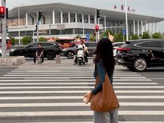 -乌记鲜活牛肉城(金砂东路店)