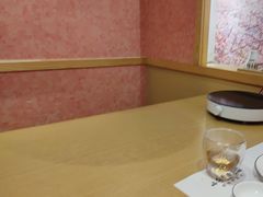 -小句号·精致料理(江南环球港店)