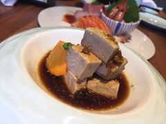 -水月·和牛工坊(水晶郦城店)