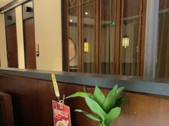 -旺顺阁·北京菜·烤鸭(魏公村店)