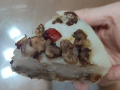 -陆姓崇明糕专卖(陈家镇店)