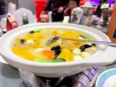 -赛德大酒店(邗江中路店)