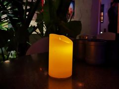 -CLUB VIVA(购物公园店)