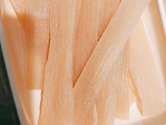 -半天妖烤鱼(石岛店)