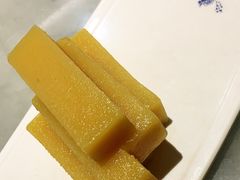 -海碗居(王府井店)