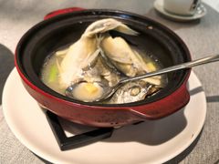 -莆田餐厅(滨海广场店)