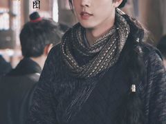 -老地方猫儿面(磁器口店)