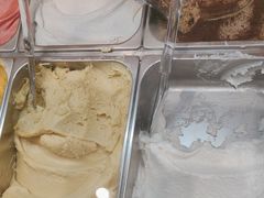 -VENCHI 闻绮(上海佛罗伦萨小镇店)