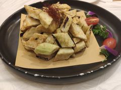 -庐州太太(鼓楼店)