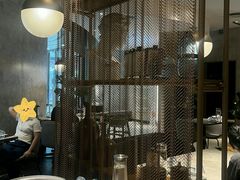 -必胜客(江门万达店)