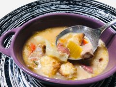 -K·Kitchen KK牛扒厨房(江南西店)