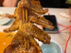 -日照人家·山东老字号