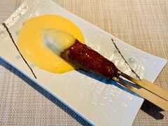 -yokocho上横町·日本食街(深业上城店)