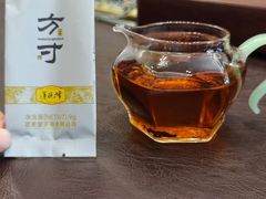 -宁波鄞州万达广场