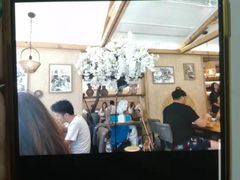-外婆船宴餐厅·外婆喊你回家吃饭