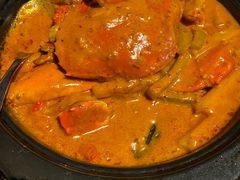 -蟹榭·本帮江浙菜·蟹宴(五角场合生汇商场店)