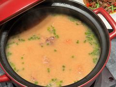 -潇湘府PLUS(大族广场店)