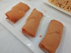 -广州酒家(昌岗地铁站店)