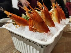 -秋林西餐厅(总店)