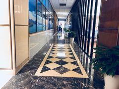 -梦都海鲜酒家(万达广场江桥店)