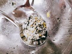 -花味烤肉·拌饭(庐阳万象汇店)