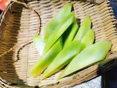 -四小区火锅·巷子里的重庆火锅(花照壁店)
