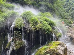 -三峡人家风景区