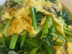 -牟传仁饭庄(星海店)