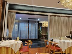 -京粤荟(海王银河科技大厦店)