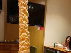 -姥姥家春饼店(惠新东街店)