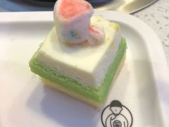 -龍歌自助小火锅(李沧丽达店)