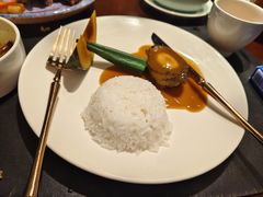 -桃桃厨房(公明店)
