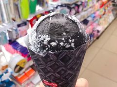 -全家便利店(东直门店)