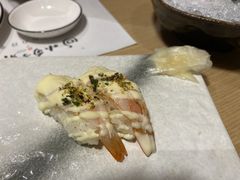 -小句号·精致料理(江南环球港店)