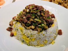 -佳和水饺(海德公馆店)