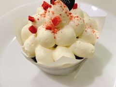 -娜娜家•Nana’s restaurant (爱琴海店)