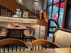 -烤小呆碳烤大肉筋