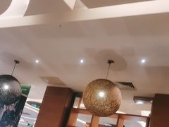 -舜和巴西烤肉餐厅(舜和国际店)