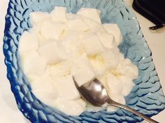 -鼎泰丰(渔阳店)