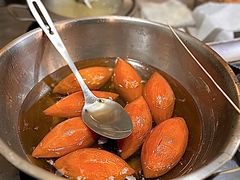 -荣小馆(安达仕店)