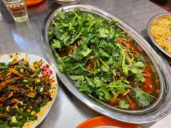 -友谊食店·北城天街