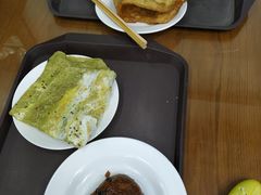 -白魁老号饭庄(交道口店)
