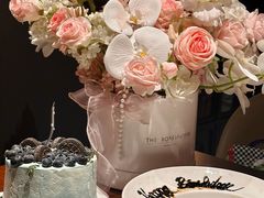 -佐度王子扒房(天鹅湖店)