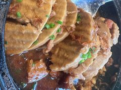 -鑫悦楼煎蟹·16年海鲜大排档
