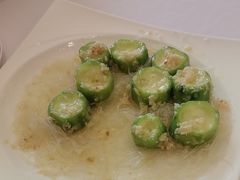 -莞香楼·正宗东莞菜(东升店)