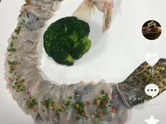 -泰安东尊华美达广场酒店(泰山景区店)