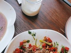 -便宜坊烤鸭店(科创店)