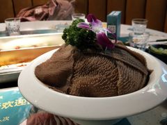 -五星桥原切肥牛火锅(怀德桥店)