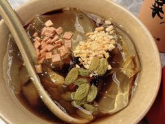 -廖川菜(八佰伴店)